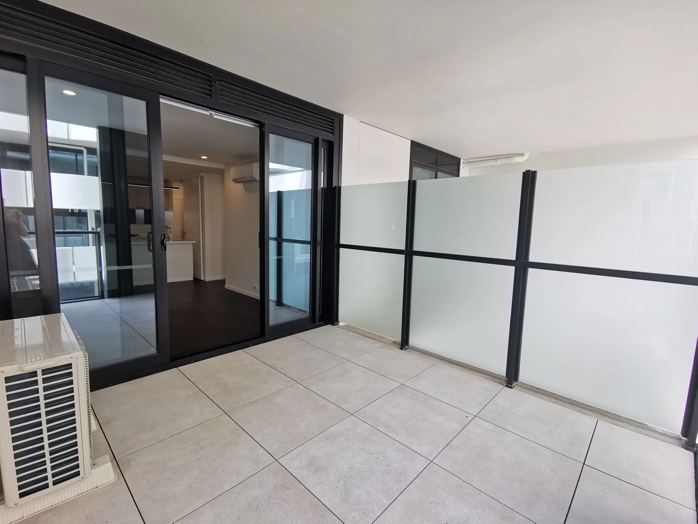 Additional image 5 of 201/6 Dalgety Street, Oakleigh VIC 3166