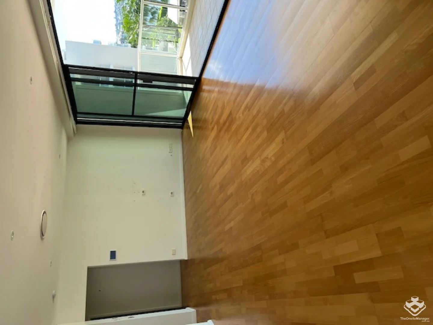 Additional image 8 of ID:21173941/1 Gray Street, New Farm QLD 4005
