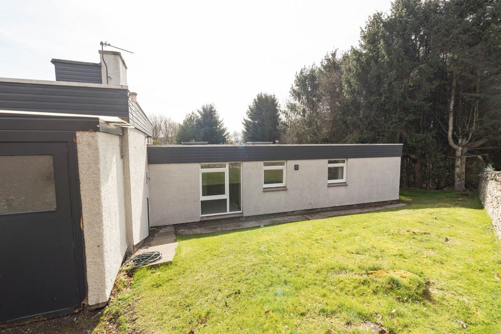 Additional image 50 of 4 bed detached bungalow for saleThe Banks, Brechin DD9