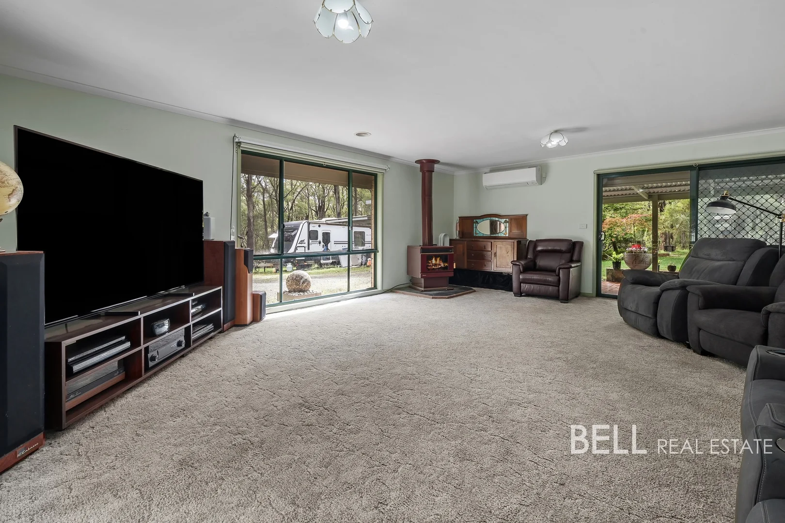 Additional image 4 of 65 Apple Tree Lane, Pakenham Upper VIC 3810