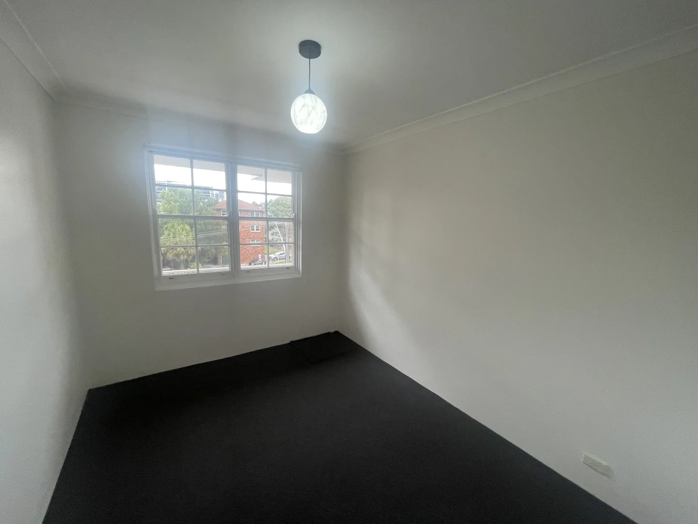Additional image 9 of 12/48 Smith Street, Wollongong NSW 2500