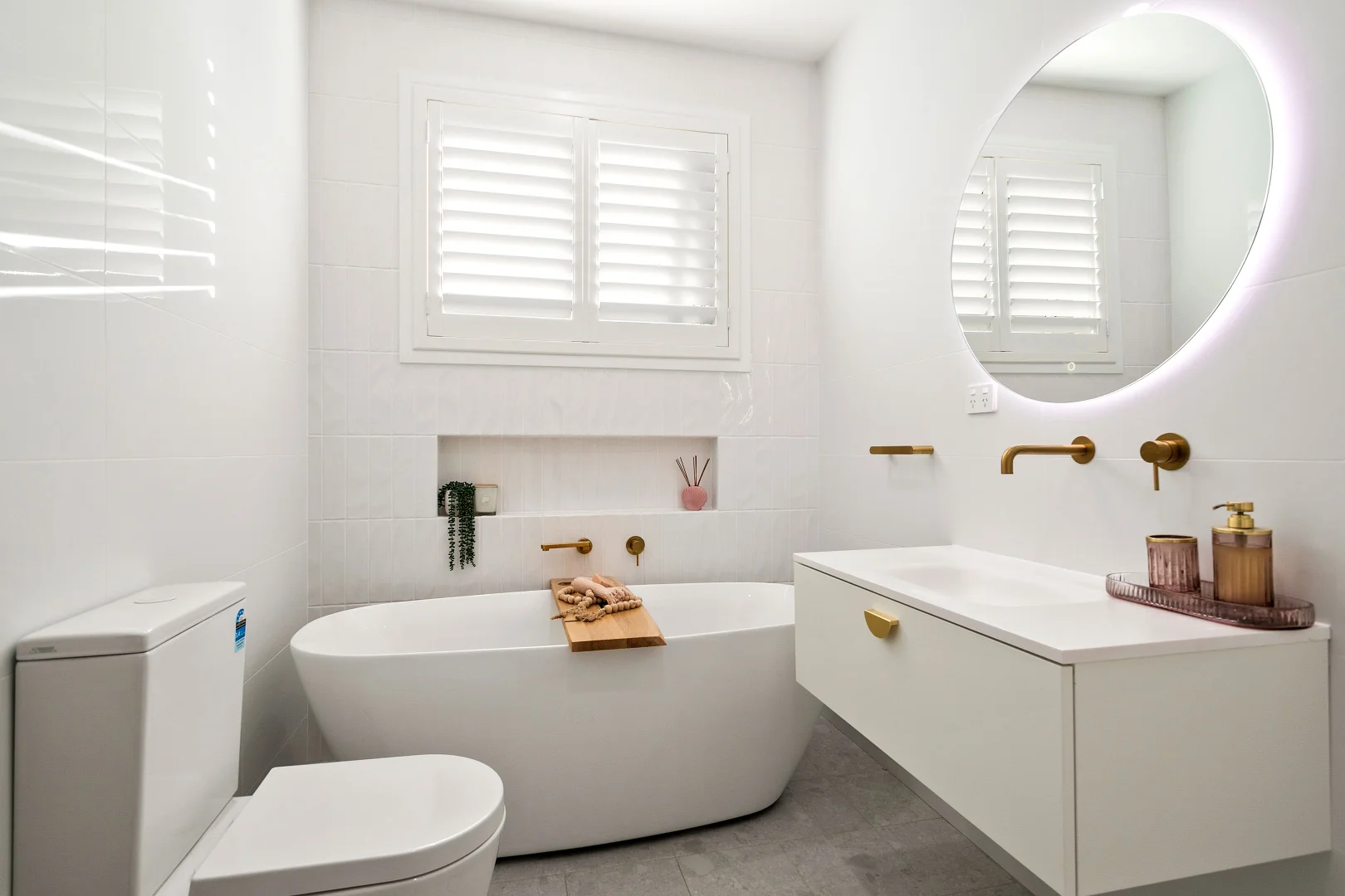 Additional image 7 of 55A Mary Street, Shellharbour NSW 2529