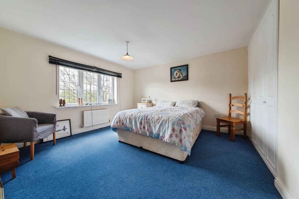 Additional image 12 of 4 bed detached house for saleThyme Avenue, Bourne PE10