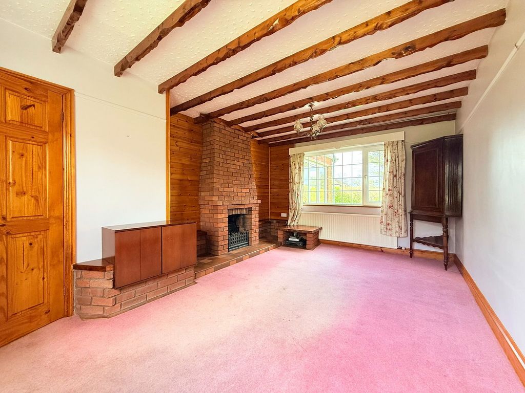 Additional image 3 of 3 bed semi-detached house for saleBerrymoor Road, Brampton CA8
