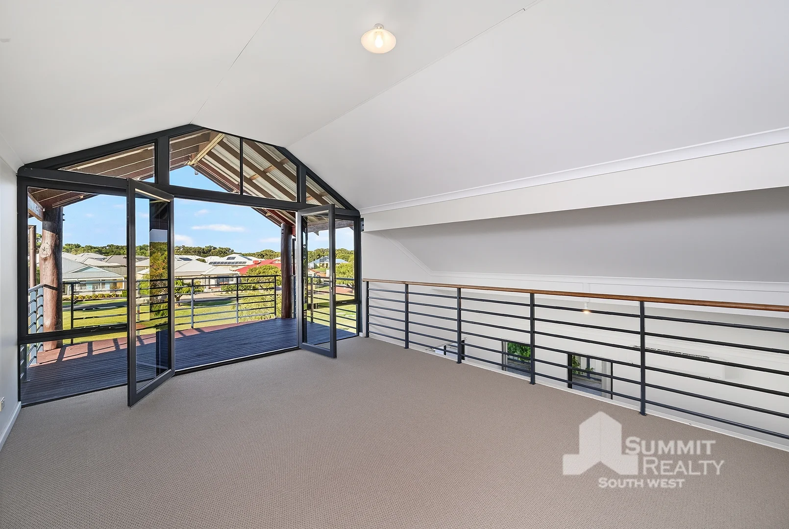 Additional image 8 of 1 Antico Lane, Binningup WA 6233