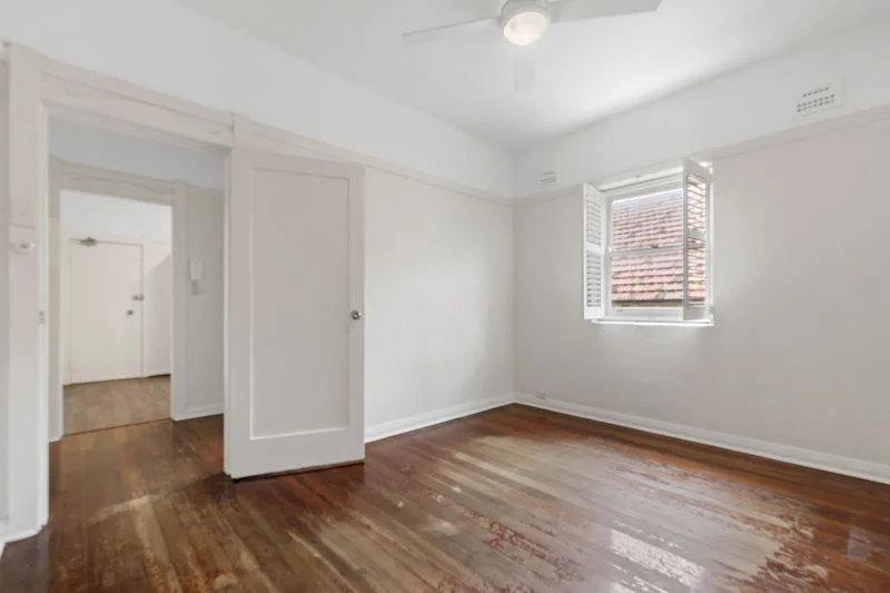 Additional image 6 of 4/48 Stanmore Road, Enmore NSW 2042