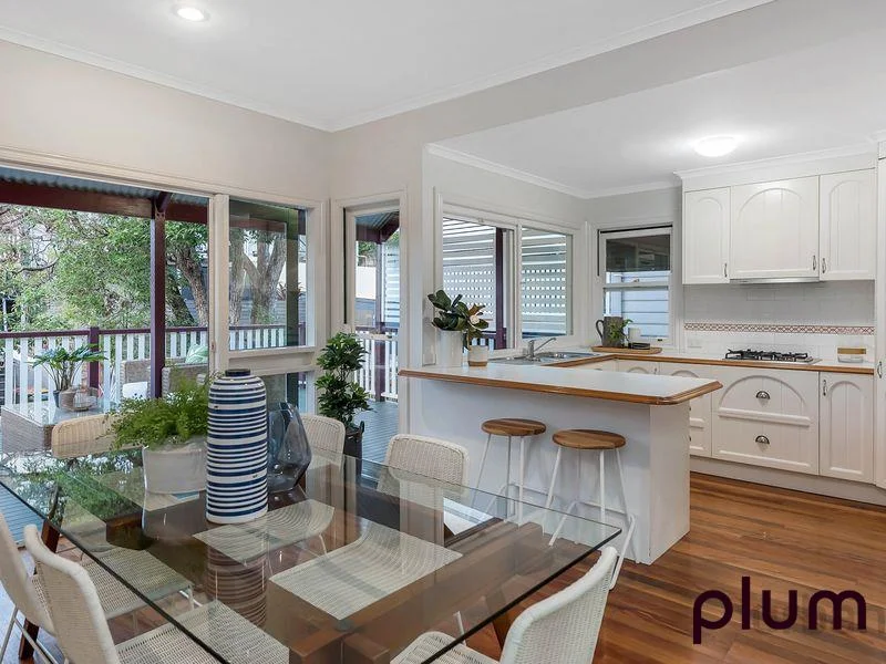 Additional image 3 of 21 Crown Street, Petrie Terrace QLD 4000