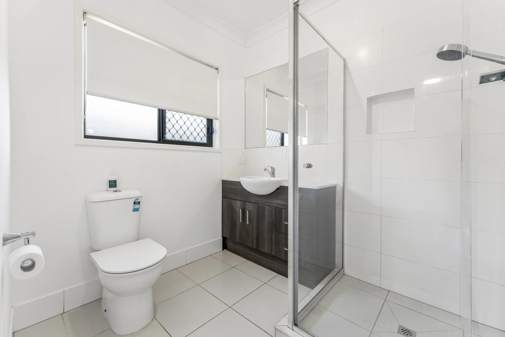 Additional image 12 of 27 Girtin Circuit, Pimpama QLD 4209