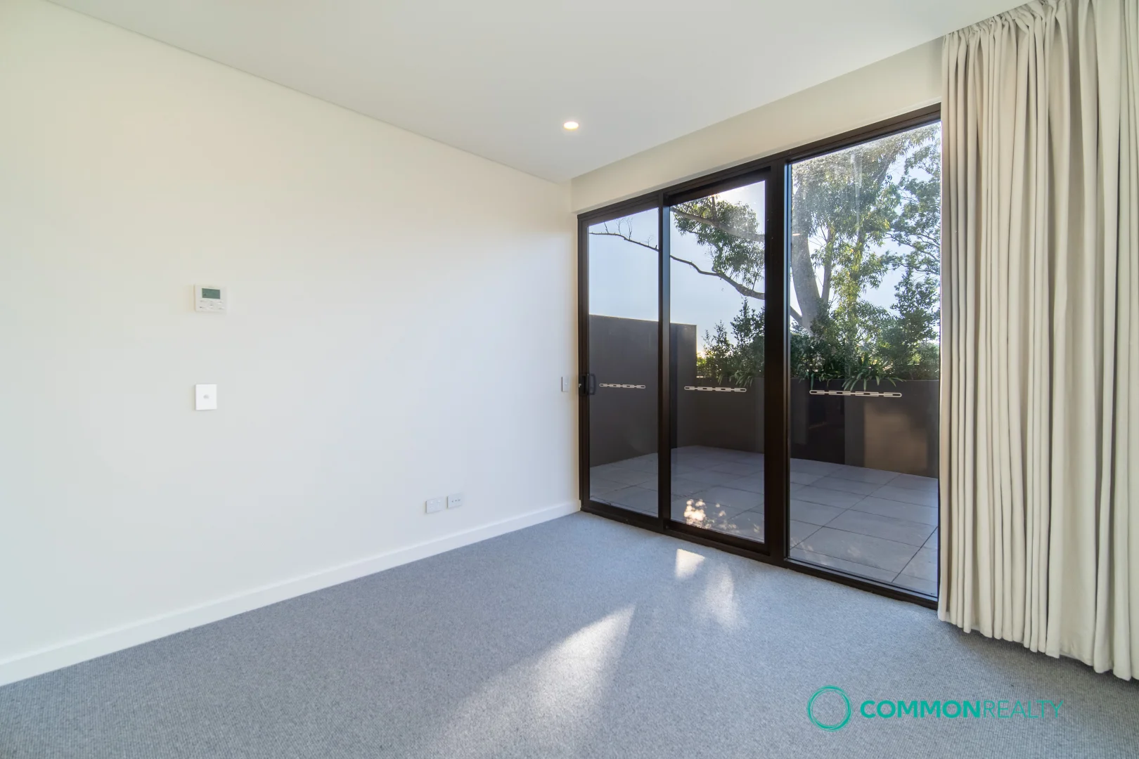Additional image 6 of 22/18 Beaconsfield Parade, Lindfield NSW 2070
