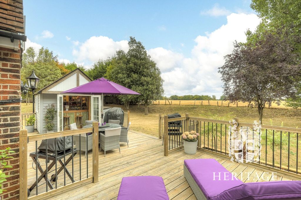 Additional image 29 of 5 bed detached house for saleHalstead Road, High Garrett, Braintree, Essex CM7