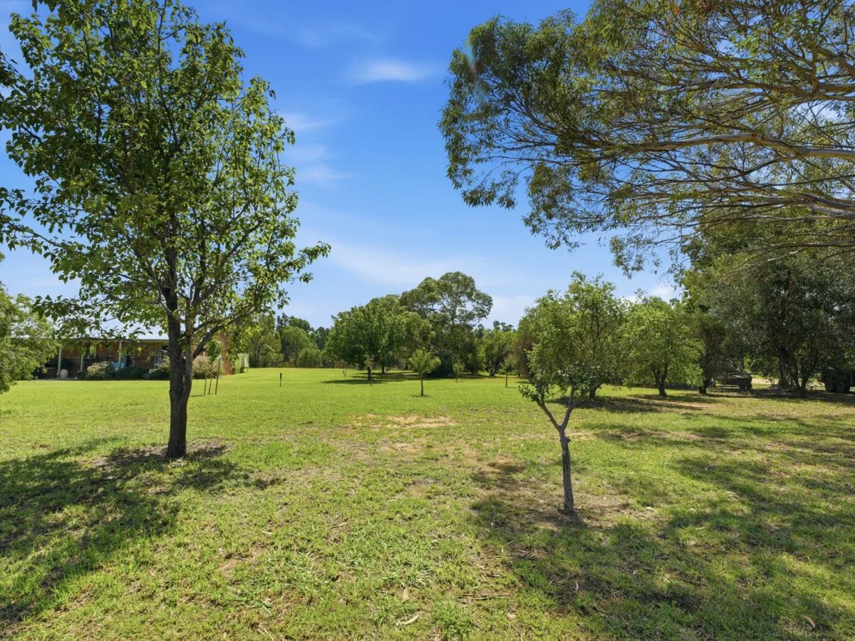 Additional image 15 of 25 Crossley Drive, Narromine NSW 2821
