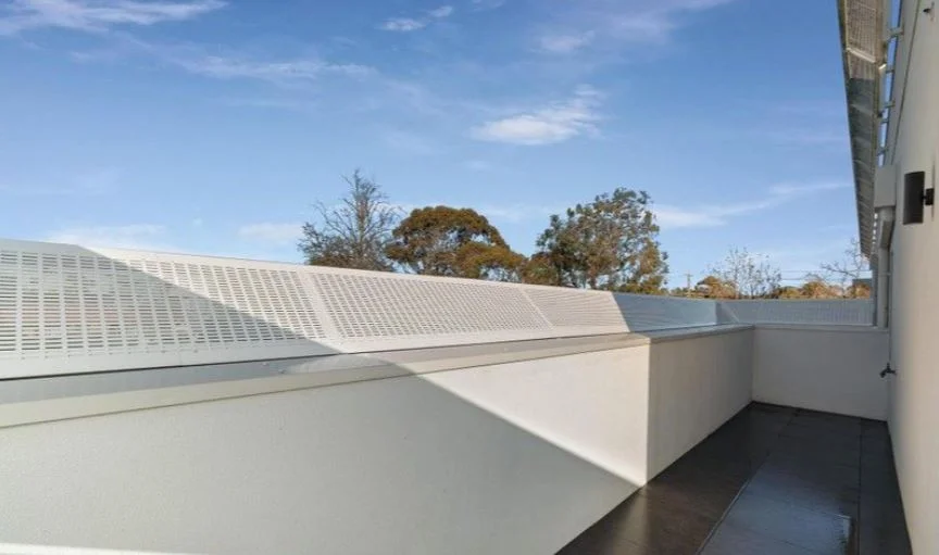 Additional image 11 of 205/3 New Street, Ringwood VIC 3134