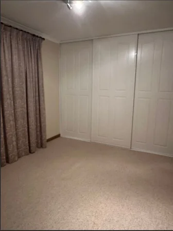 Additional image 7 of 3 Bridge Road, Ardrossan SA 5571