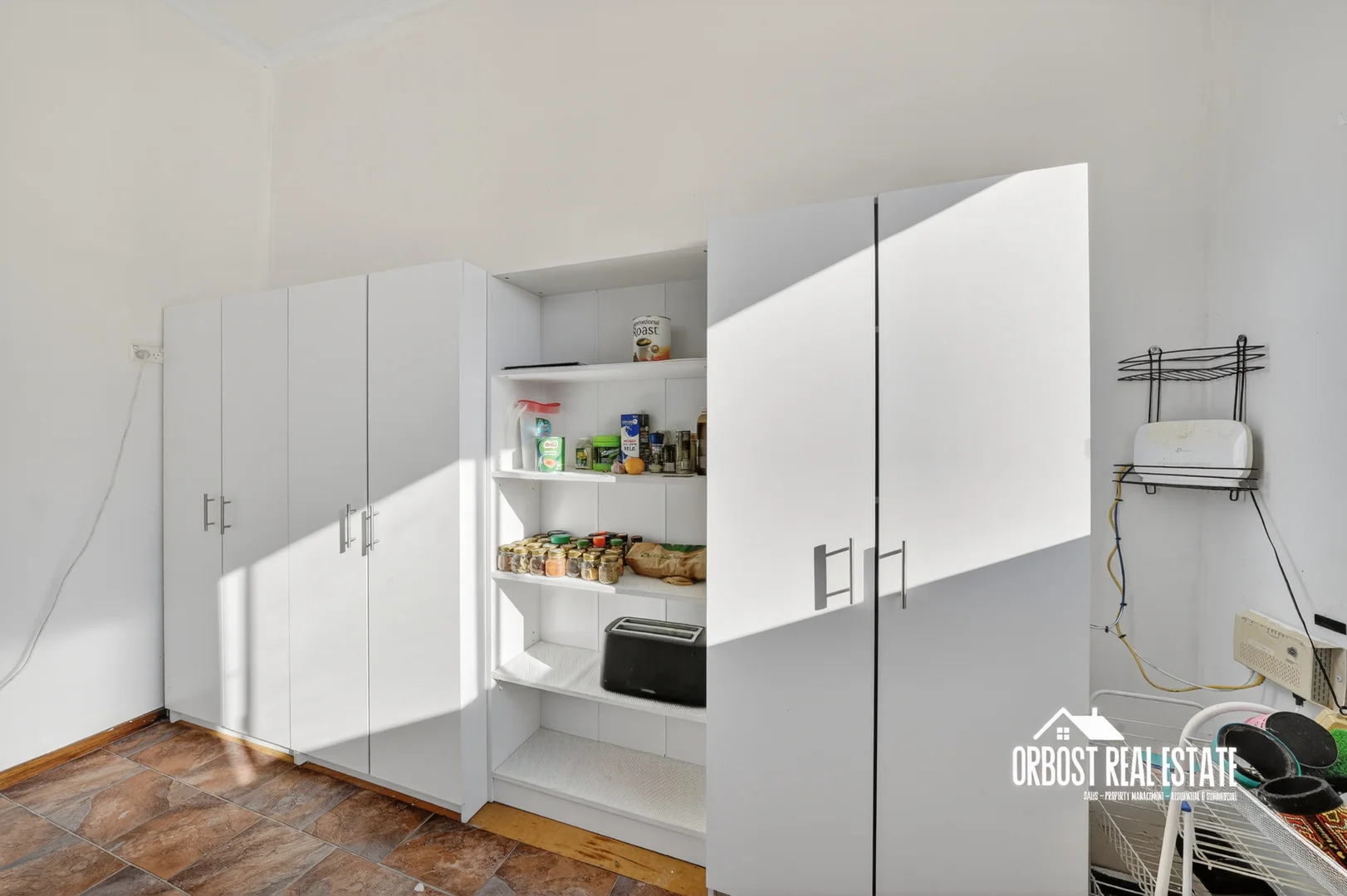 Additional image 5 of 15 McLeod Street, Orbost VIC 3888