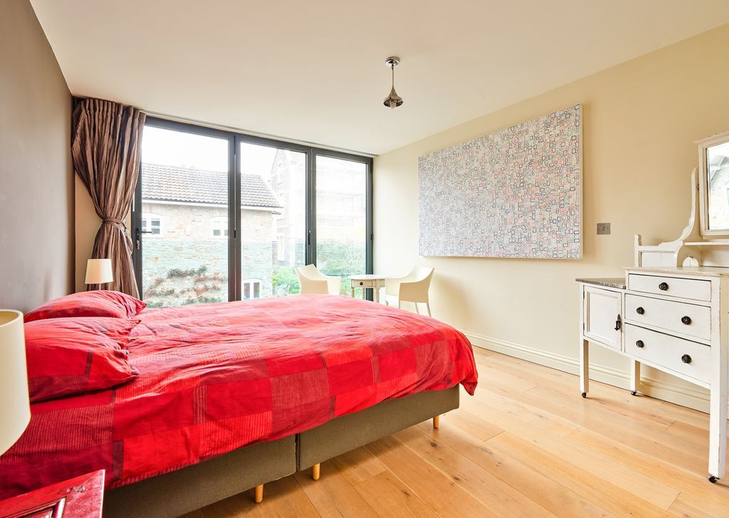 Additional image 16 of 5 bed detached house for saleAlma Road, Clifton, Bristol BS8