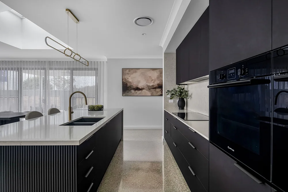 Additional image 12 of Lot 56 9 Wardell St, Bungendore NSW 2621