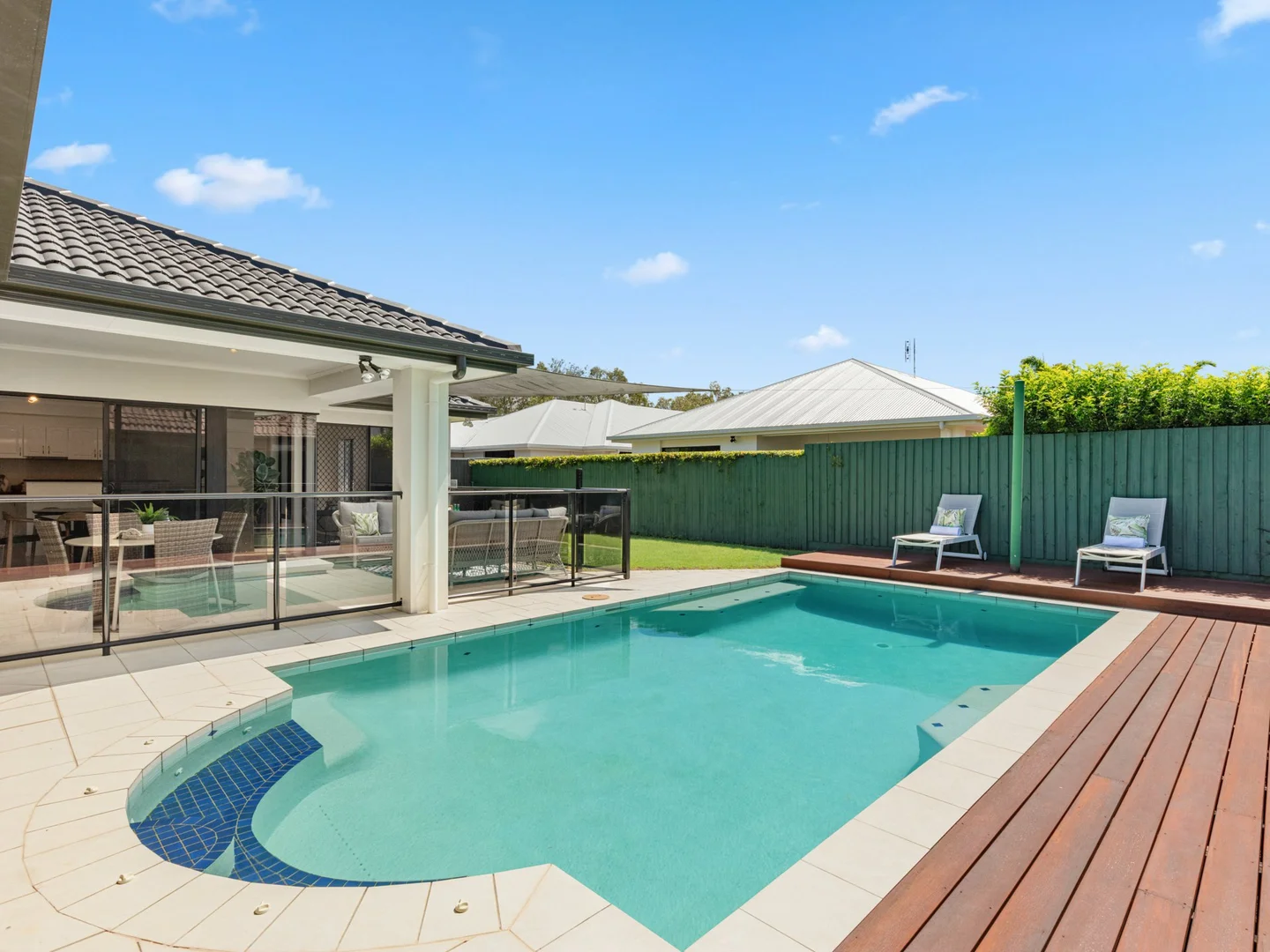 Additional image 16 of 3 Grady Street, Twin Waters QLD 4564
