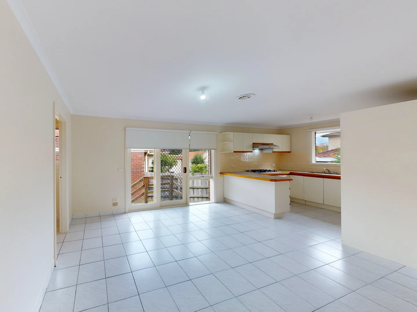 Additional image 2 of 1/13 Le Cateau St, Pascoe Vale South VIC 3044