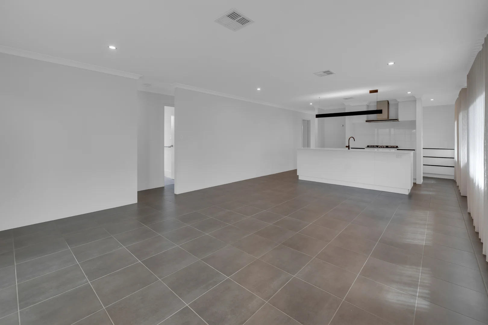Additional image 6 of 10 Celsius Street, Baldivis WA 6171