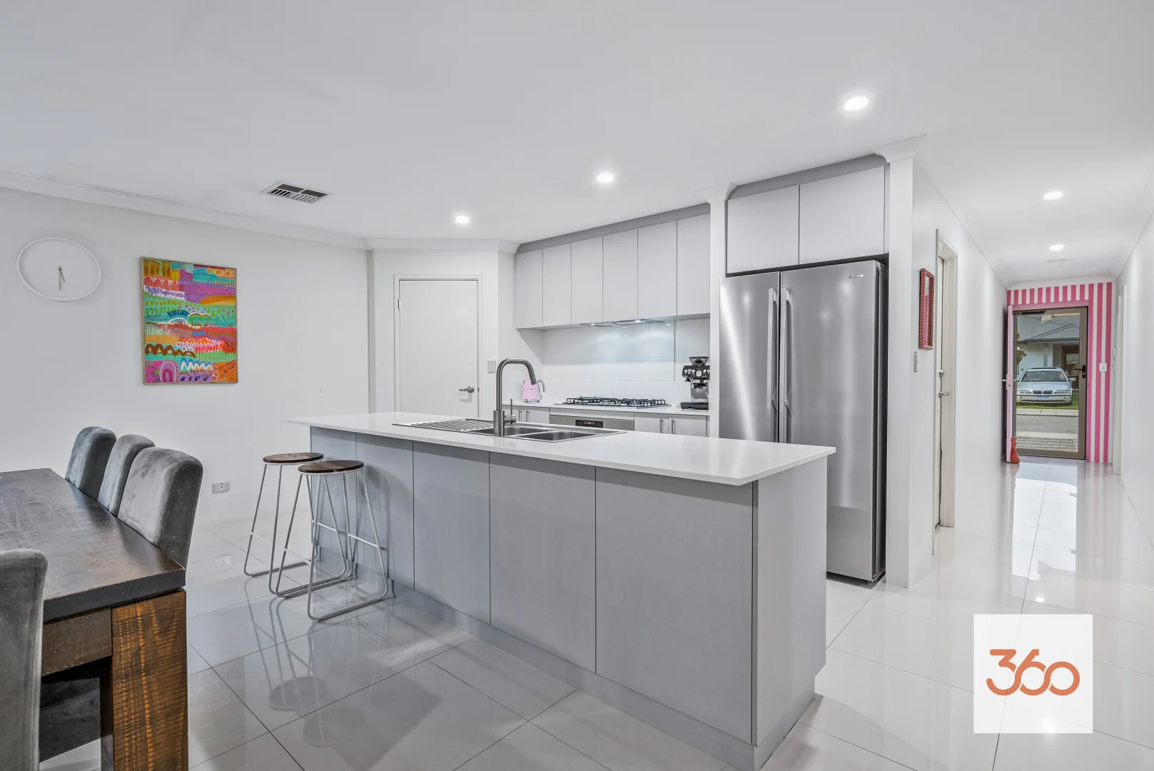 46 Heisler Boulevard, Brabham WA 6055 photo 5