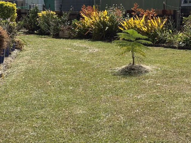 Additional image 7 of 9 Starr Street, Hivesville QLD 4612