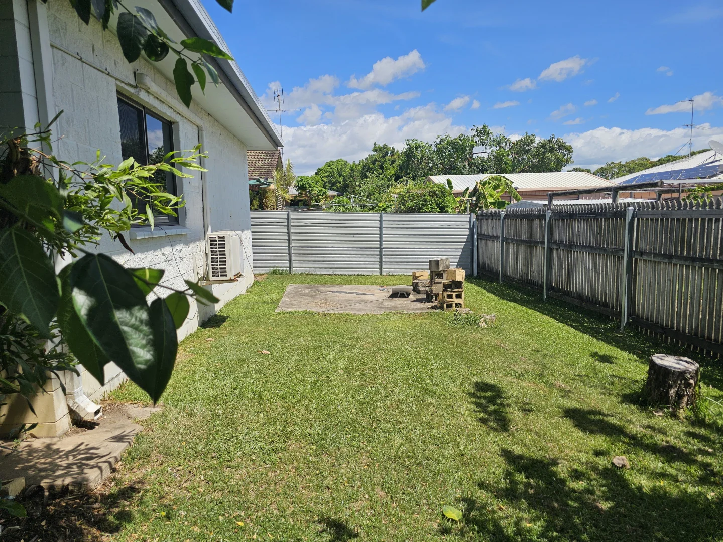 Additional image 31 of 47 Beach Road, Ayr QLD 4807