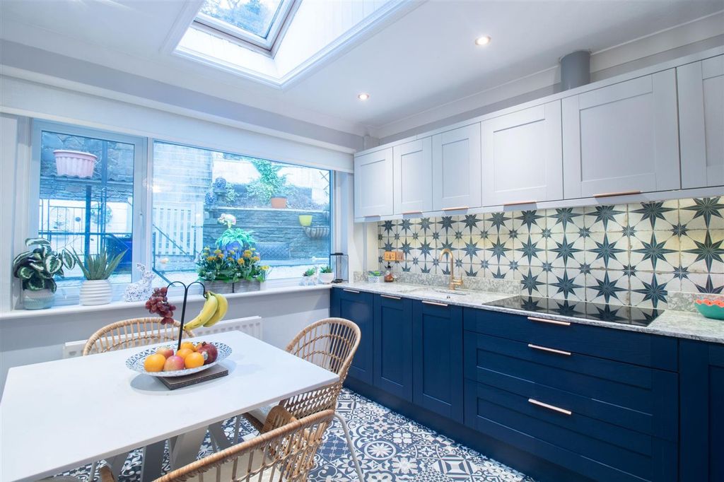 Additional image 13 of 4 bed detached bungalow for saleWoodfieldside, Blackwood NP12