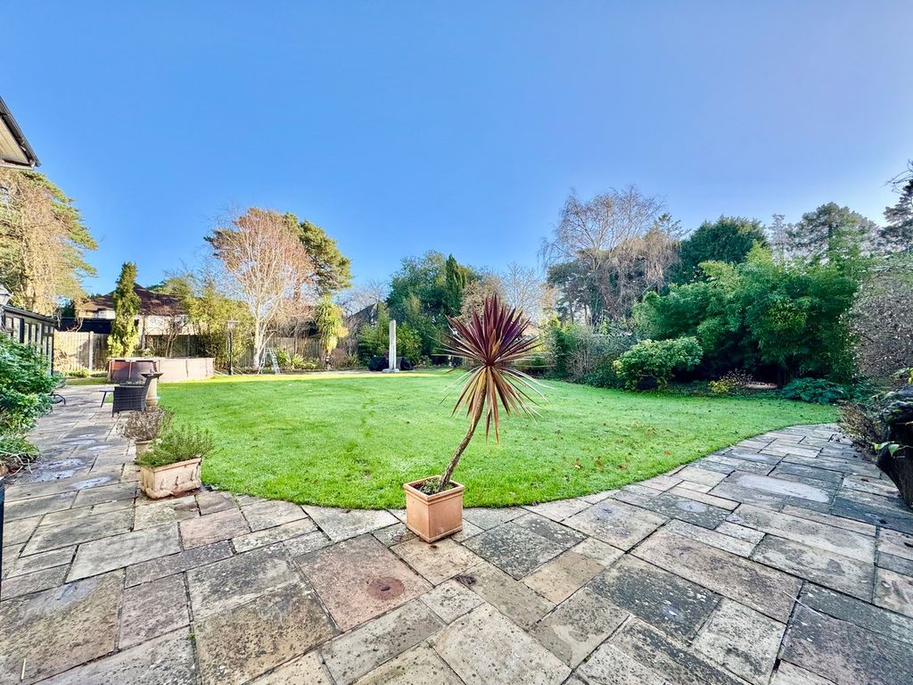 Additional image 30 of 6 bed detached house for saleTalbot Avenue, Talbot Woods, Bournemouth BH3