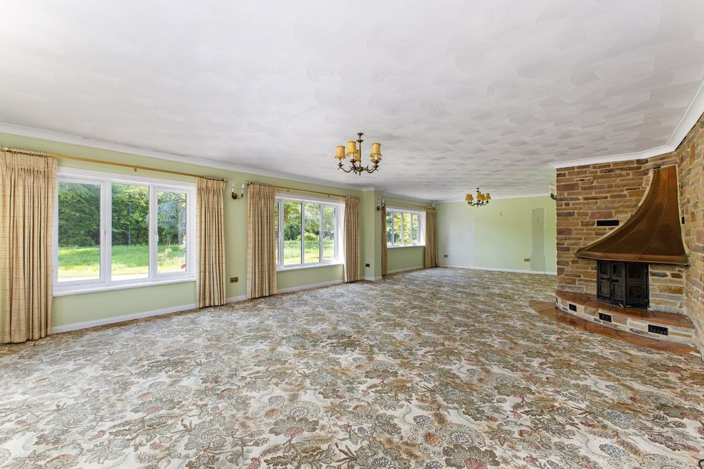Additional image 5 of 7 bed detached house for saleClimping Street, Climping, Littlehampton, West Sussex BN17