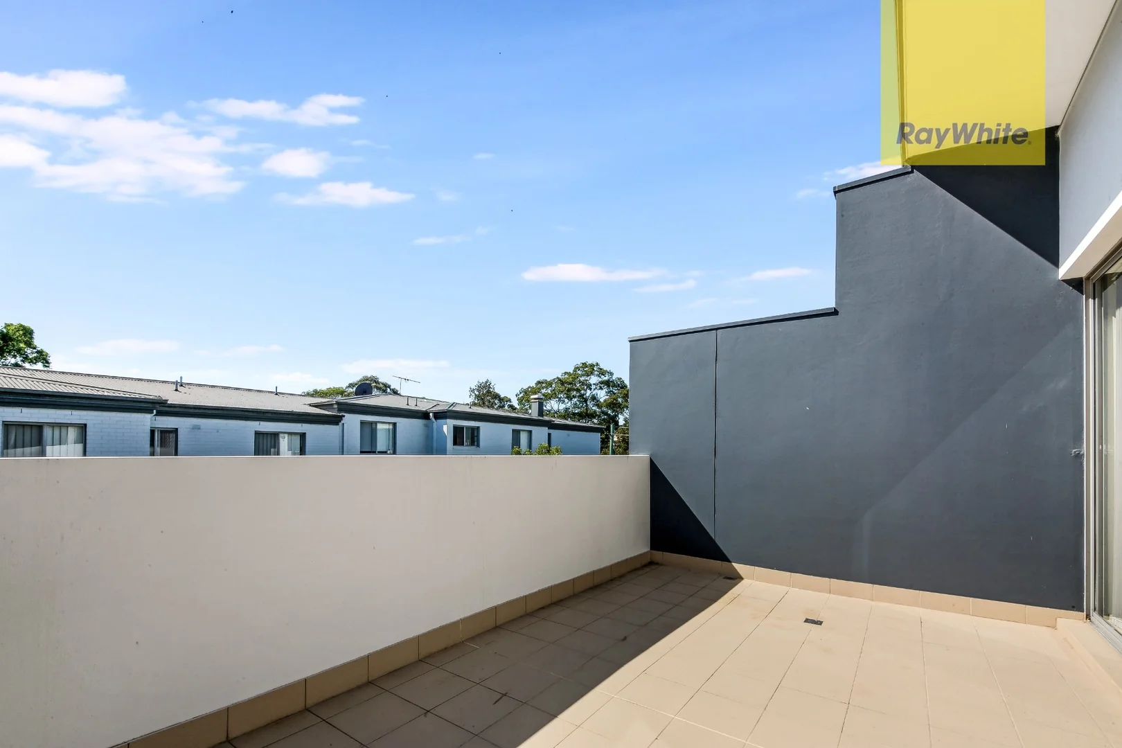 Additional image 10 of 14/174-176 Bridge Road, Westmead NSW 2145