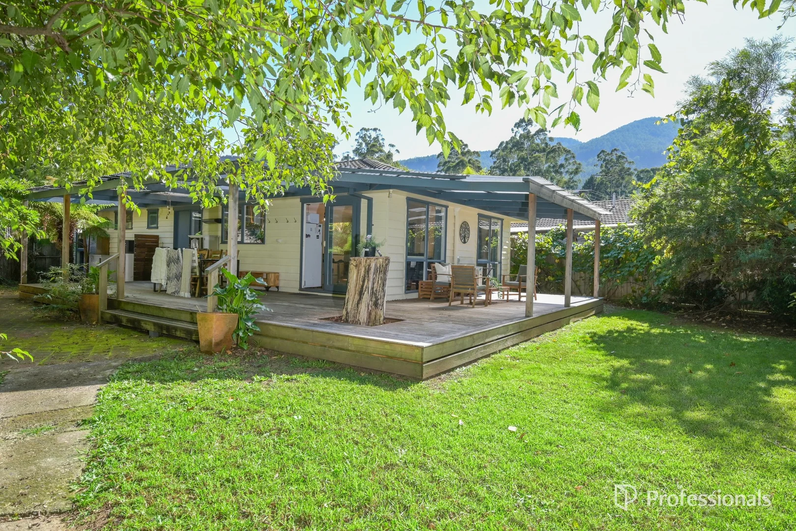 Additional image 5 of 29 Ronald Grove, Millgrove VIC 3799