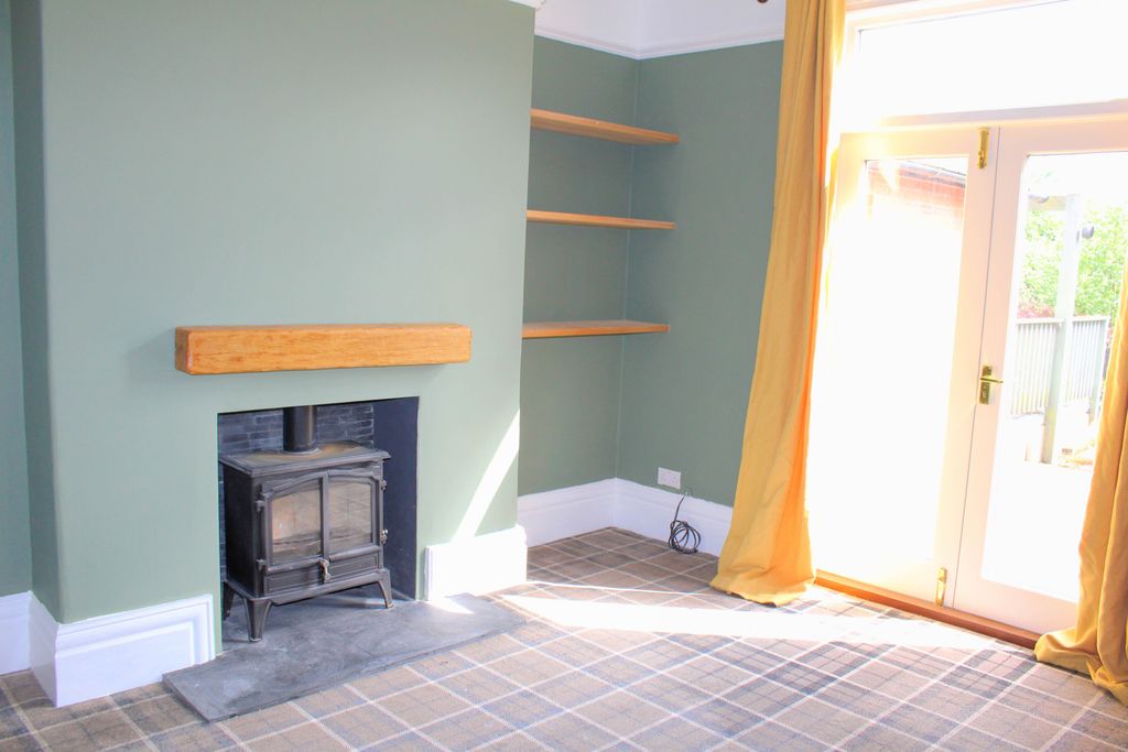 Additional image 6 of 3 bed detached house for saleAlbert Street, Brigg DN20