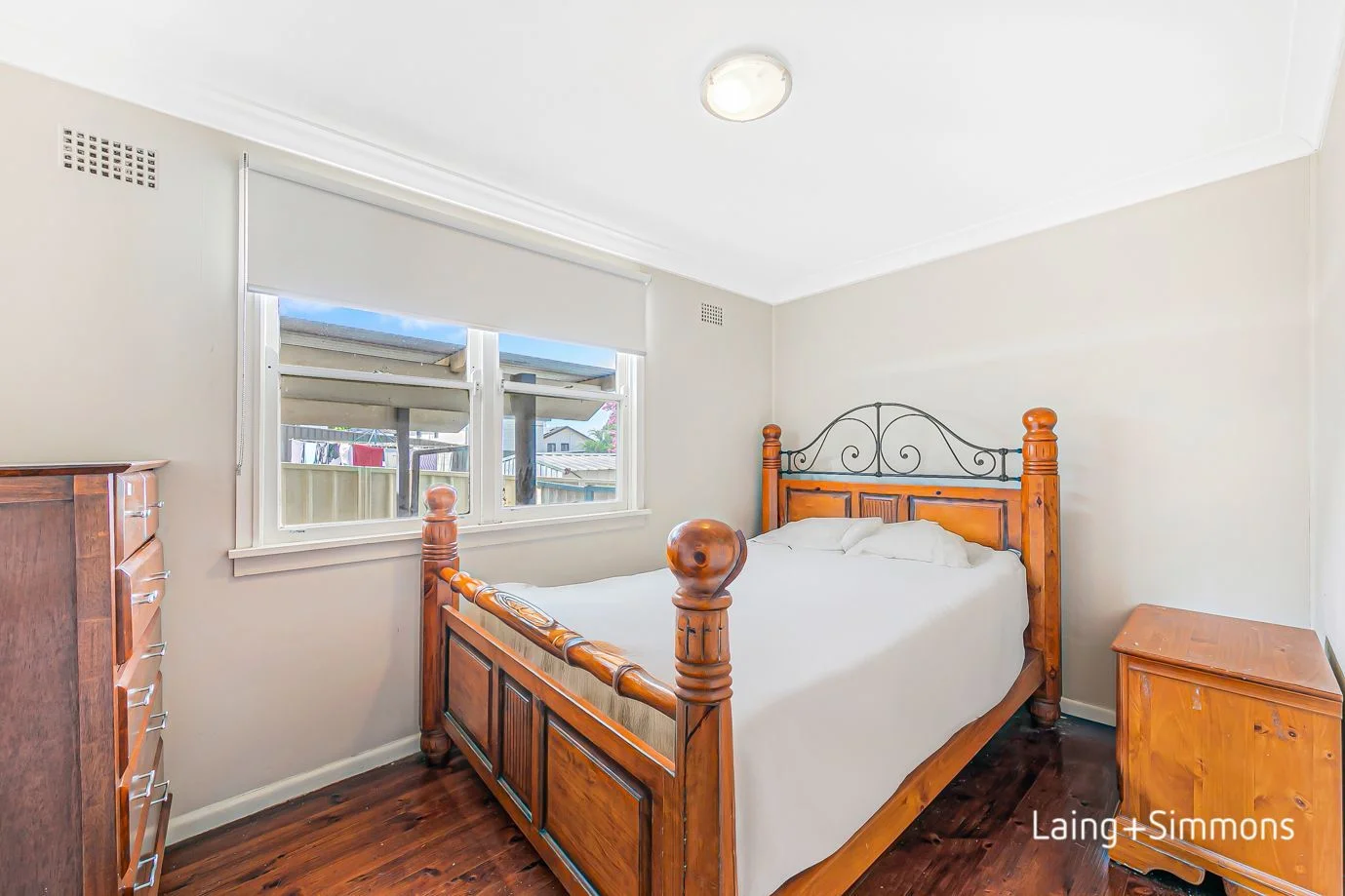 Additional image 6 of 16 Nella Dan Ave, Tregear NSW 2770