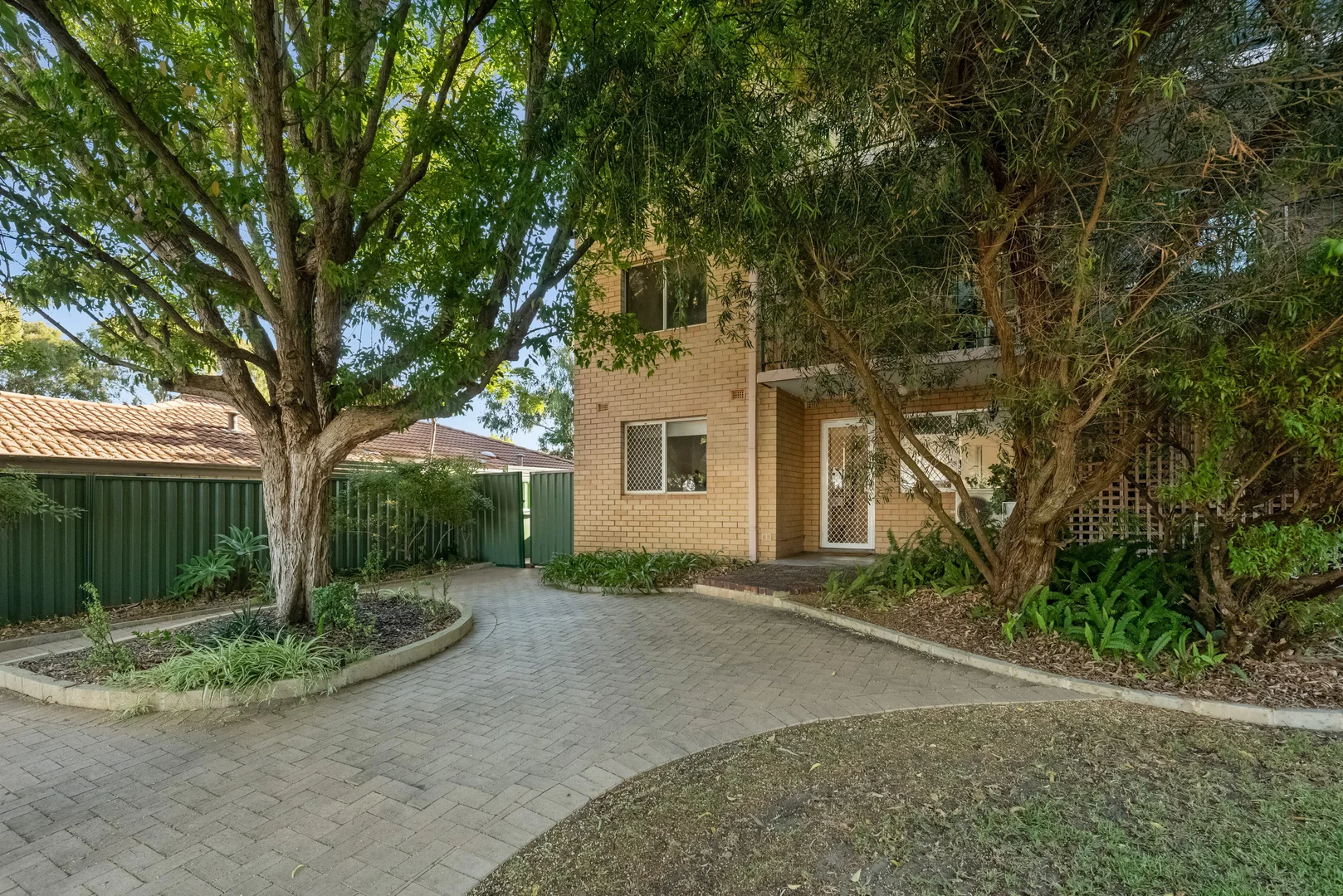 Additional image 16 of 1/33 Point Walter Road, Bicton WA 6157