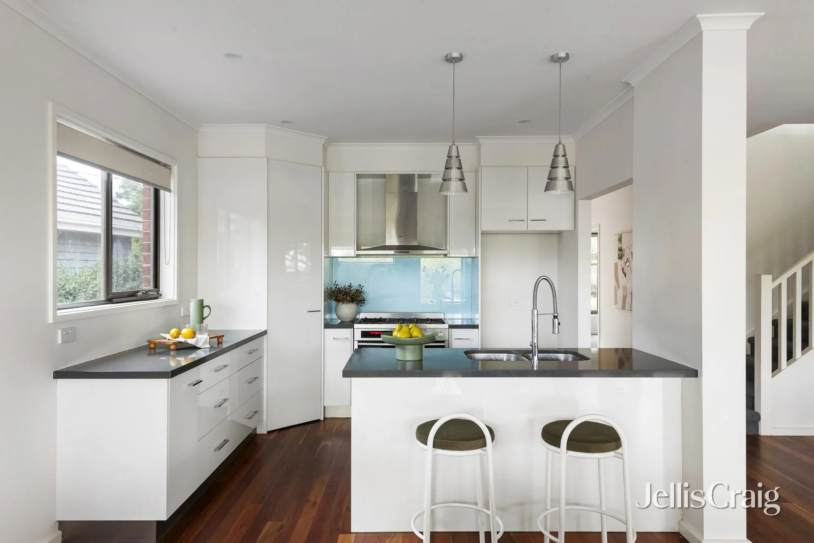 5 Hackett Street, Pascoe Vale South VIC 3044 photo 4