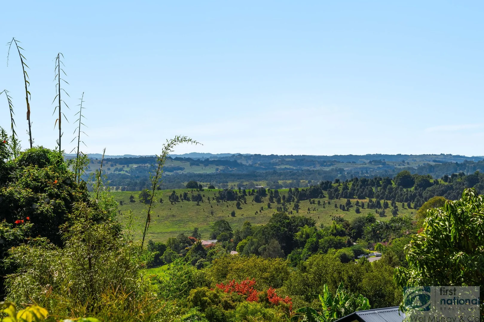 Additional image 2 of 16a Deloraine Road, Lismore Heights NSW 2480
