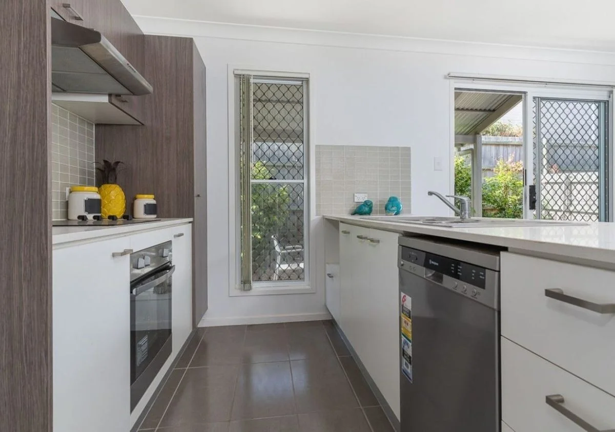 Additional image 3 of 81/10 Sovereign Place, Algester QLD 4115
