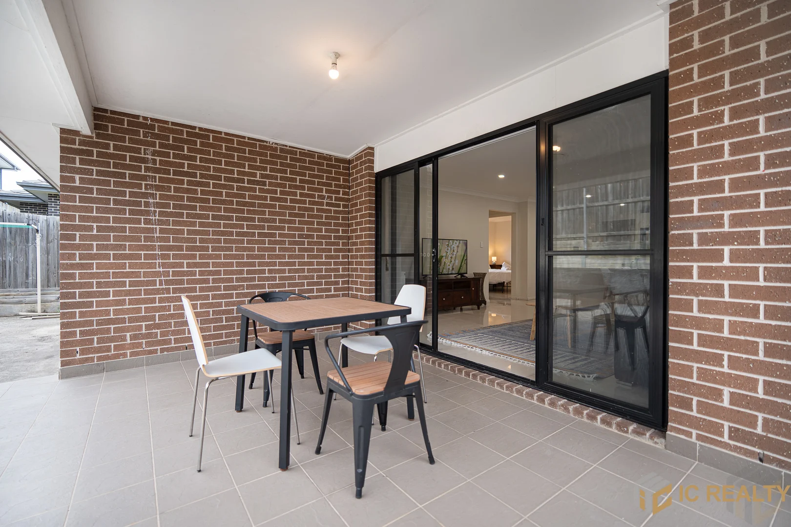Additional image 12 of 10 McClintock Drive, Minto NSW 2566