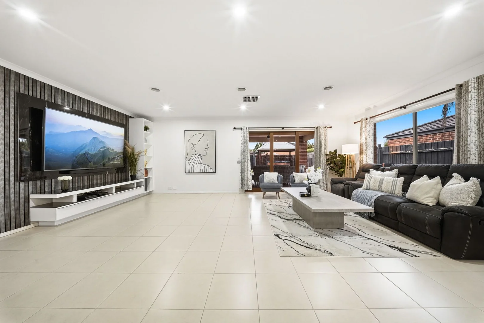 Additional image 3 of 25 Pomegranate Way, Pakenham VIC 3810