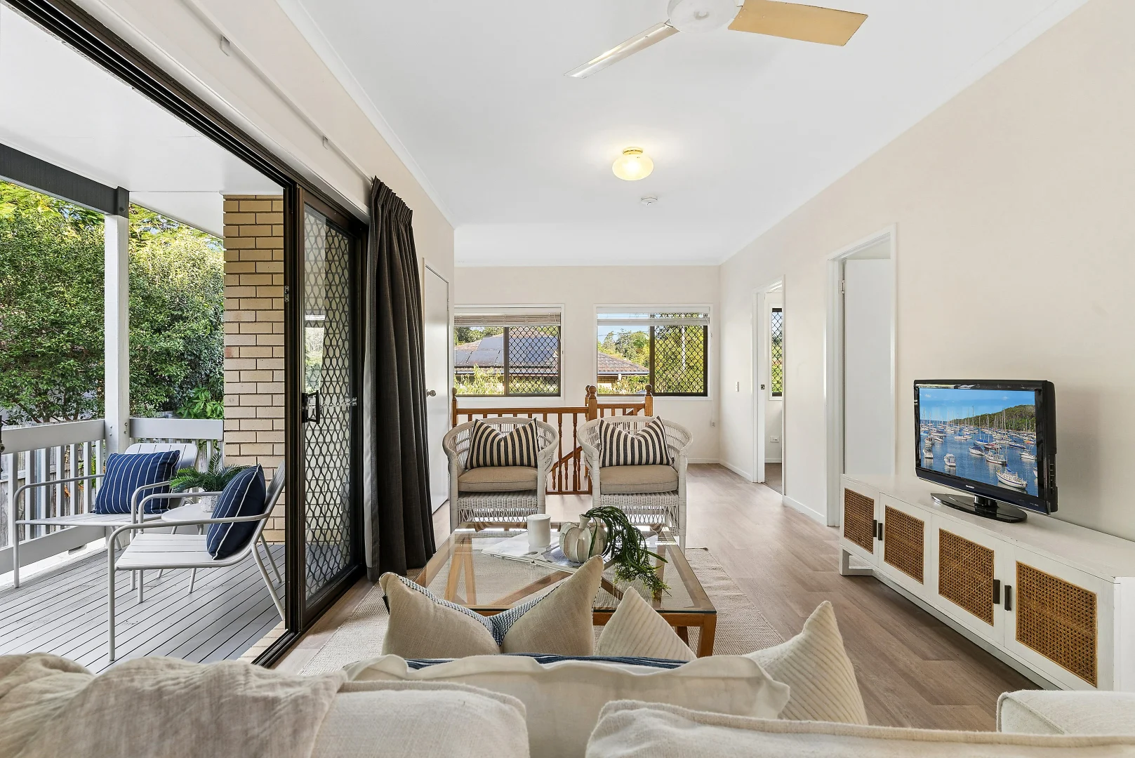 Additional image 9 of 11 Ashburton Street, Chapel Hill QLD 4069
