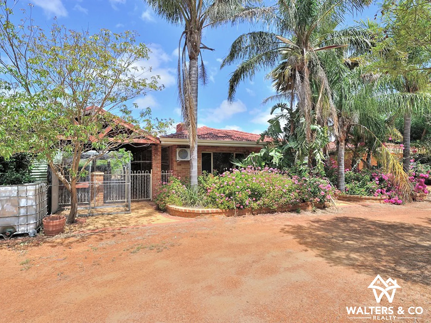 Additional image 2 of 34 Camargue Drive, Brigadoon WA 6069