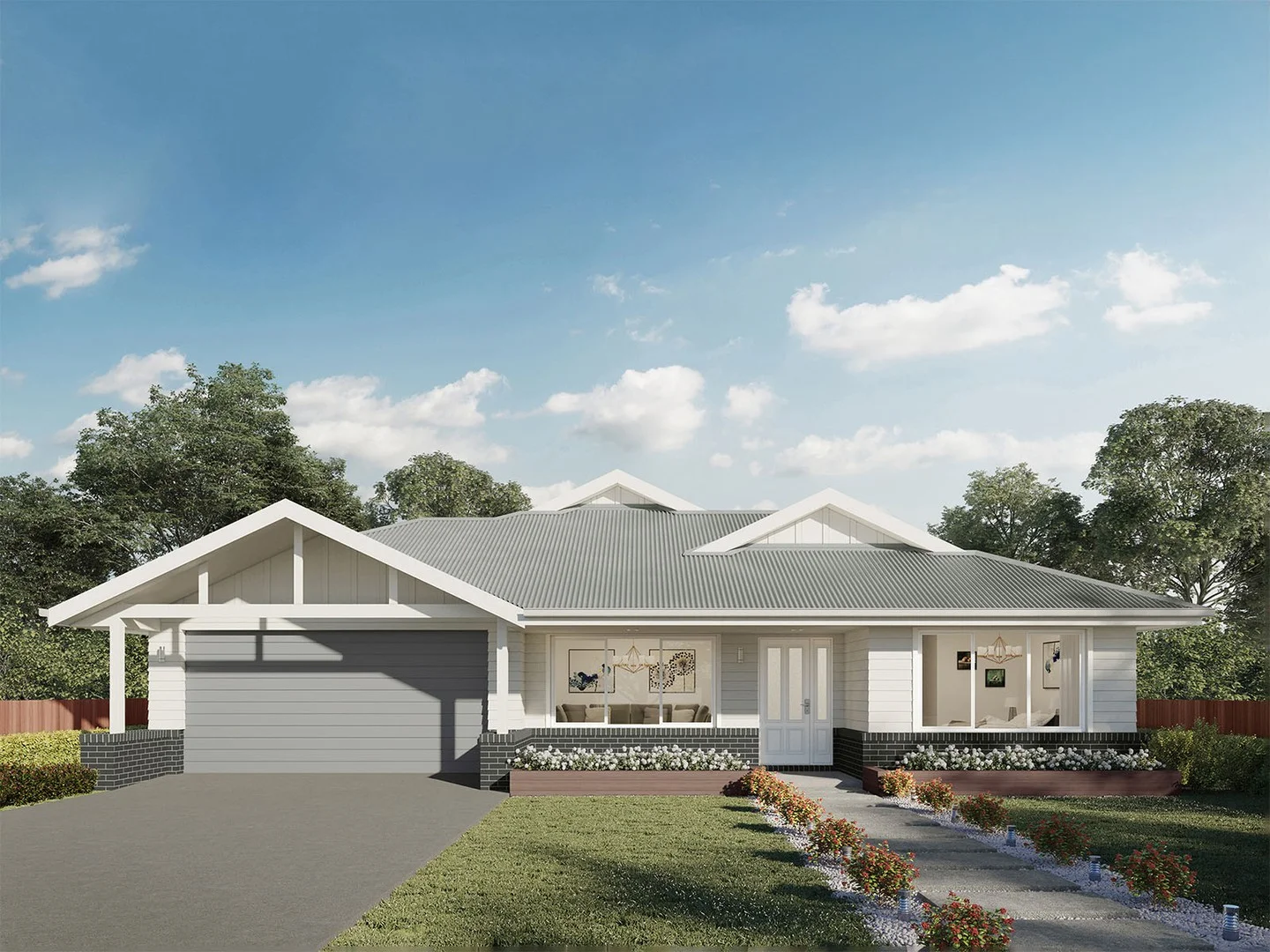 Lot 207 16 Shetland St, Minmi NSW 2287