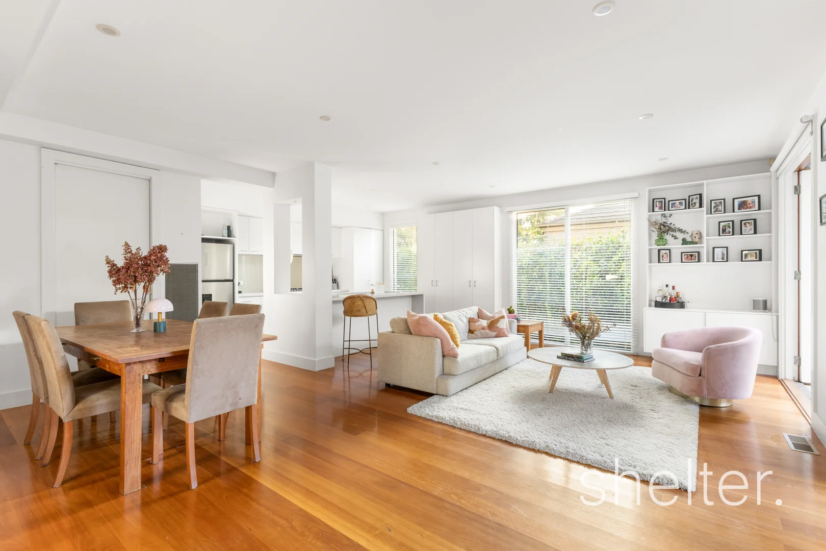 Additional image 2 of 8 Gladstone Street, Glen Iris VIC 3146