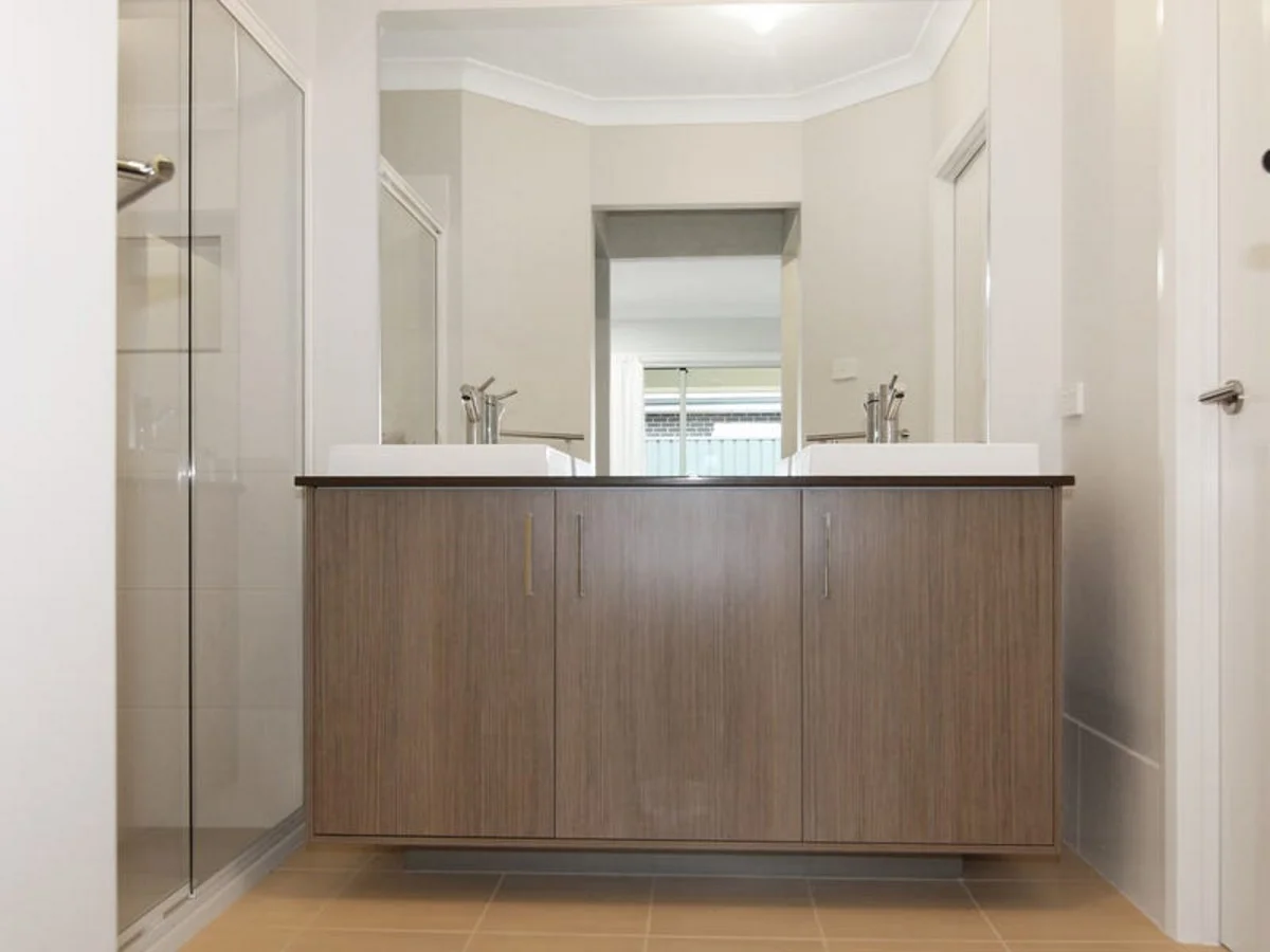 Additional image 7 of 133 Dune Drive, Fern Bay NSW 2295