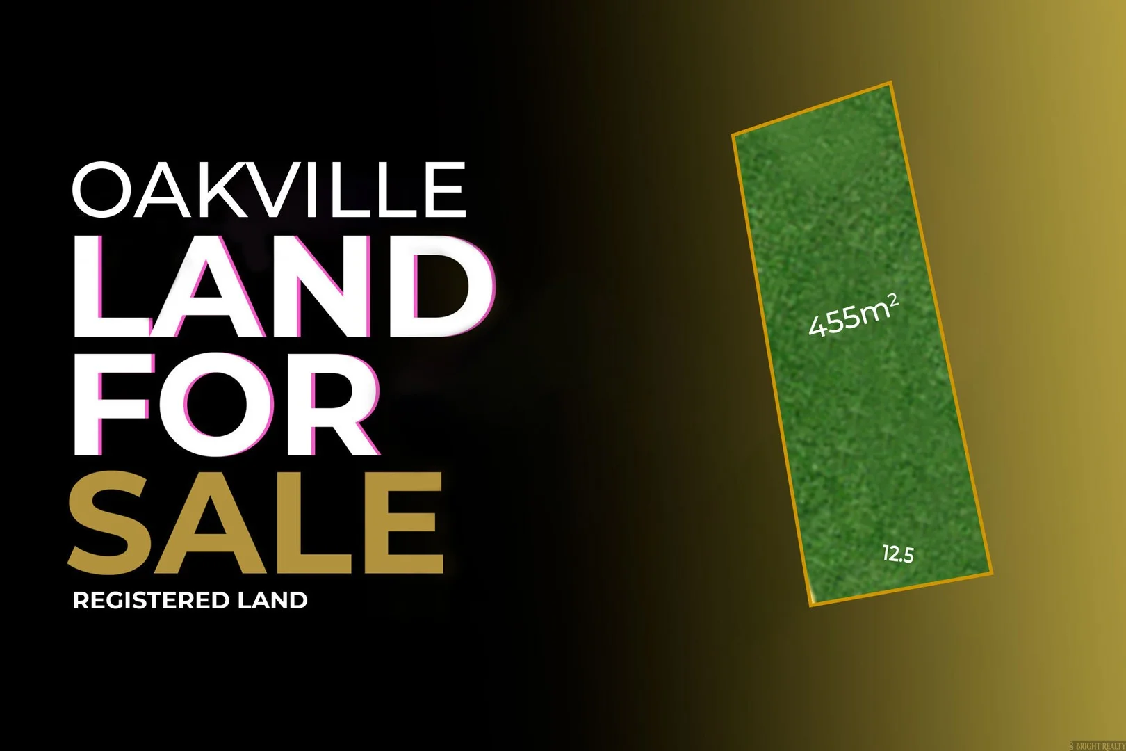 Oakville NSW 2765
