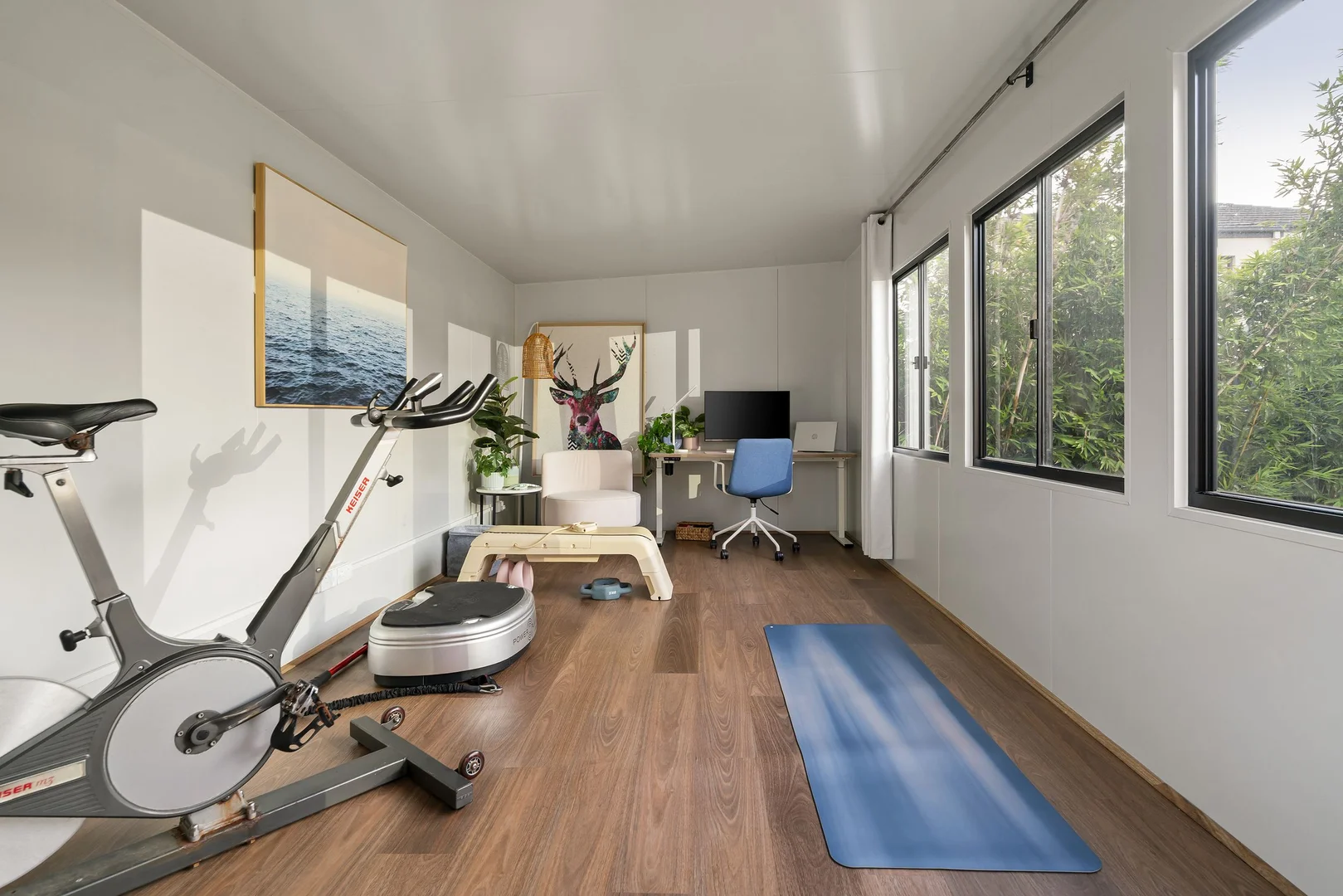 Additional image 17 of 17 Victoria Way, Caroline Springs VIC 3023