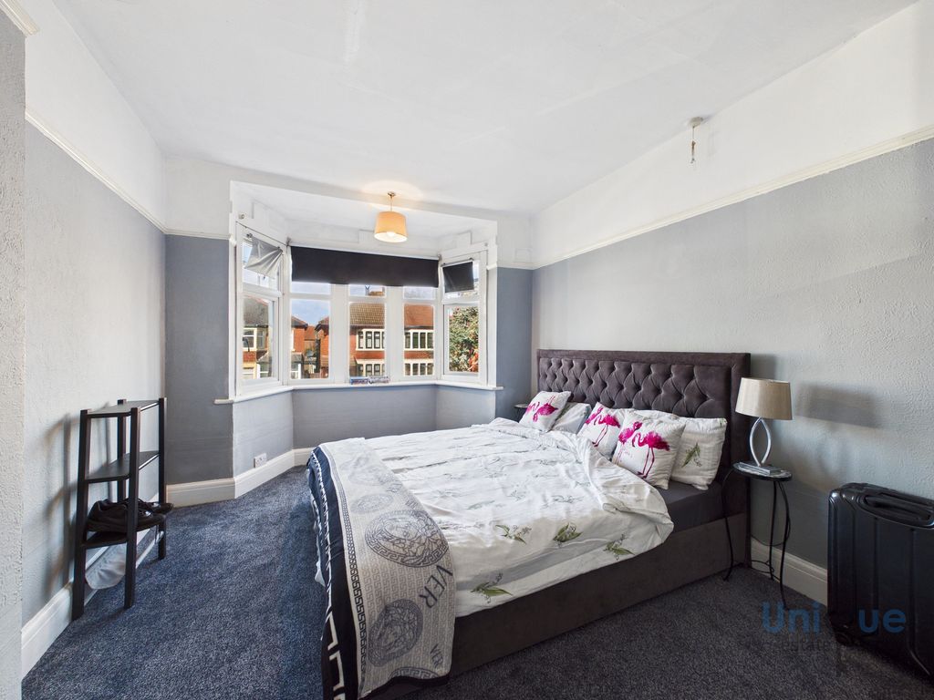 Additional image 10 of 3 bed semi-detached house for salePedders Lane, Blackpool FY4