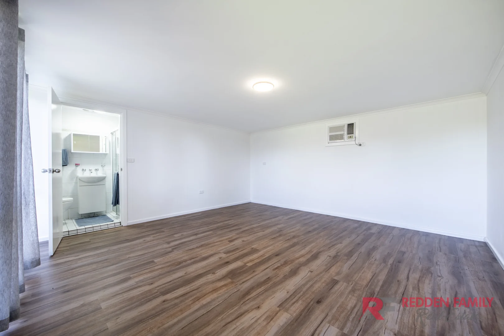 Additional image 23 of 20 John Glenn Place, Dubbo NSW 2830