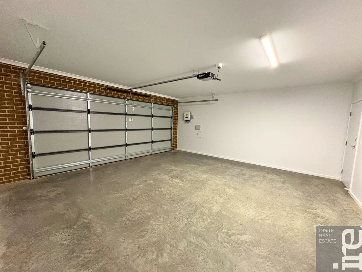 Additional image 18 of 18 Saltbush Street, Wangaratta VIC 3677