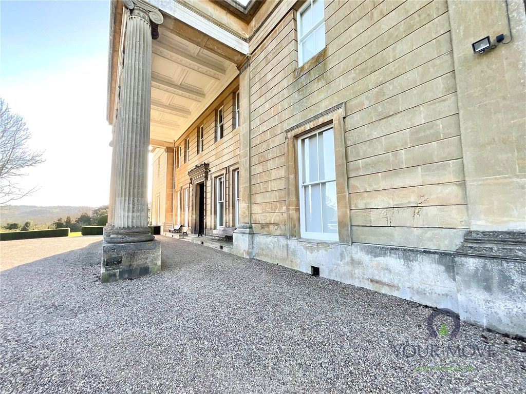 Additional image 14 of 1 bed flat for saleWhitbourne, Worcester, Herefordshire WR6